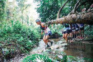 BIB: 
                            <button type="button" onclick="openModal(25457511)" class="btn btn-primary btn-sm float-right btn-popup" data-toggle="modal" data-target=".modal-high-quality">
                        <i class="fas fa-shopping-cart"></i> Add to Cart
                    </button>
                                            <button type="button" onclick="isThisMe(25457511, true)" class="btn btn-success btn-sm float-right btn-popup btn-isme hidden" data-toggle="tooltip" data-placement="bottom" title="นี่คือรูปของคุณใช่ไหม คลิกที่นี่เพื่อเอาเข้าอัลบั้ม">
                        <i class="fas fa-plus"></i> Add to album
                    </button>
                    <button type="button" onclick="isThisMe(25457511, false)" class="btn btn-warning btn-sm float-right btn-popup btn-isnotme hidden">
                        <i class="fas fa-ban"></i> Remove from album
                    </button>